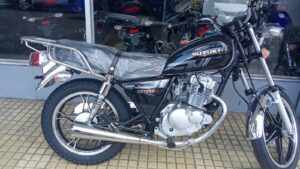 gnsuzuki-1.jpg