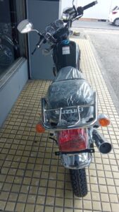 gnsuzuki-2.jpg