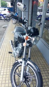 gnsuzuki-3.jpg