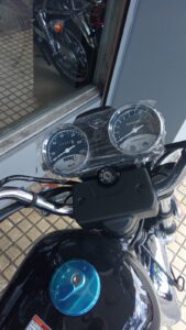 gnsuzuki-4.jpg