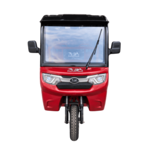 tricimoto-frontal-rojo-FRENTE